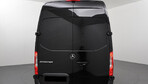 Mercedes Sprinter 319 Ekstradługi PRO AT9 2.0 190KM Furgon