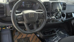 Fiat Ducato L3H2 Zabudowa Brygadowa 2.2 140KM Brygadowy