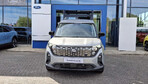 Ford Transit Courier EV Limited 136KM Furgon