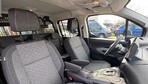 Opel Combo Kombi XL L2H1 1.5 131KM Kombi