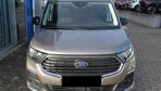 Ford Tourneo Connect Grand L2H1 Titanium A7 2.0 122KM Kombi