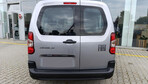 Fiat Doblo Cargo/Van XL L2H1 Zabudowa Brygadowa 1.5 130KM Brygadowy