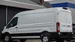 Ford Transit 350 L3H2 Trend 2.0 130KM Furgon