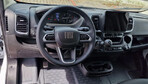Fiat Ducato Maxi L4H3 2.2 140KM Furgon