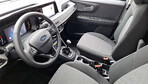 Ford Transit Courier Trend L1H1 1.0 125KM Furgon