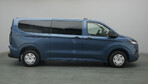 Ford Transit Custom Kombi M1 320 L2H1 Trend 2.0 136KM Kombi