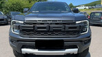 Ford Ranger Raptor A10 4x4 2.0 210KM Pick-Up