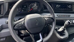 Renault Master L3H2 Advance 2.0 130KM Furgon