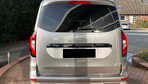 Nissan Townstar Combi L2H1 N-Connecta AT 1.3 130KM Kombi