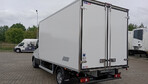 Iveco Daily 35S16H Kontener 8EP Izoterma Hi-Matic 3.0 160KM Izoterma