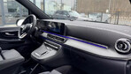 Mercedes V Klasa 300 d 4-Matic 9G-Tronic Marco Polo 2.0 237KM Kombi