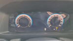 Volkswagen Crafter L3H3 2.0 140KM Furgon