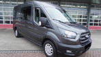 Ford Transit 350 L3H2 Trend Zabudowa Brygadowa A8 2.0 165KM Brygadowy