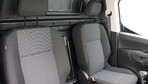 Opel Combo Van Cargo L1H1 1.5 102KM Furgon