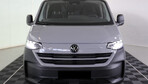 Volkswagen Transporter L2H1 2.0 150KM Furgon