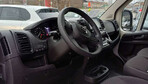 Opel Movano L3H2 2.2 140KM Furgon