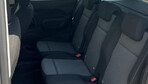 Toyota Proace City Verso L1H1 Standard Business AT8 1.5 130KM Kombi