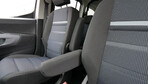 Fiat Doblo Kombi L2H1 1.5 100KM Kombi