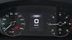 Toyota Proace Max L3H2 Active 2.2 140KM Furgon