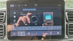 Toyota Proace Max EV 110kWh L4H2 Active 270KM Furgon