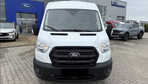 Ford Transit 350 L3H2 Trend RWD 2.0 130KM Furgon