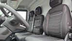 Iveco Daily 50C18 Hi-Matic Plandeka 15EP 3.0 176KM Plandeka