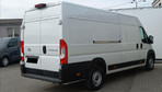 Toyota Proace Max Active L4H2 2.2 140KM Furgon
