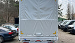 Renault Master L3 Zabudowa 8EP 2.0 170KM Plandeka