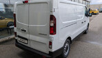 Renault Trafic L2H1 Extra 2.0 130KM Furgon