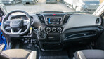 Iveco Daily 50C21HA8/P Autolaweta 3.0 210KM Autolaweta