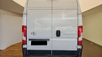 Toyota Proace Max EV 110kWh L3H2 Active 270KM Furgon