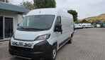 Fiat Ducato 3.3t L2H2 2.2 140KM Furgon