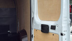 Fiat Ducato L3H2 Zabudowa Brygadowa 2.2 140KM Brygadowy