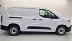 Fiat Doblo Cargo/Van L2H1 1.5 100KM Furgon