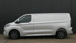 Ford Transit Custom 320 L2H1 Limited A8 2.0 170KM Furgon