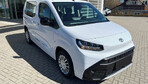 Toyota Proace City Verso Standard Business 1.5 100KM Kombi