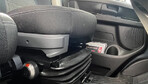 Peugeot Boxer Heavy L3 Autolaweta 2.2 180KM Autolaweta