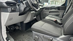 Ford Transit Custom 320 L2H1 Trend PHEV CVT 2.5 232KM Furgon