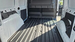 Ford Transit Connect L2H1 Limited 2.0 102KM Furgon