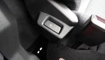 Renault Master L3H2 3.5t Extra AT9 2.0 170KM Furgon