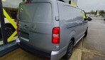 Opel Vivaro XL L2H1 EAT8 2.2 150KM Furgon