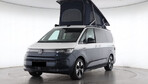Volkswagen Multivan California Ocean DSG 2.0 150KM Kombi