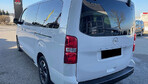 Opel Zafira Life Extra Long L2H1 Business AT8 2.2 180KM Kombi