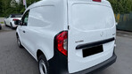Mercedes Citan 110 CDI L1H1 1.5 95KM Furgon