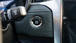 Jac T8 PRO 2.0 CTI MT 136KM Pick-Up