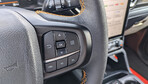 Ford Ranger Wildtrak A10 4x4 3.0 240KM Pick-Up