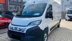 Fiat Ducato L3H2 2.2 140KM Furgon