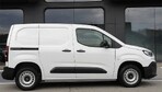 Fiat Doblo Cargo/Van M L1H1 1.5 130KM Furgon