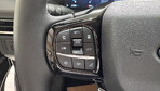 Ford Tourneo Custom 320 AWD L2 Titanium X aut 2.0 170KM Kombi