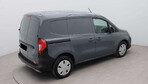 Nissan Townstar Van 1.3 DIG-T L1 Business Plus 1.3 130KM Furgon